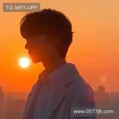 董治鹤